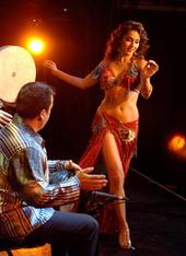 sensualbellydance