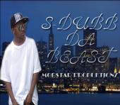 S-Dubb Da Beast profile picture