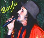 Bayfa y la Mejor Banda del Mundo profile picture