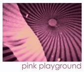 pink playground profile picture