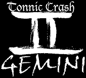 Tonnic Crash profile picture