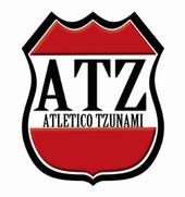 atletico tzunami profile picture