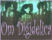 Om Digidelica profile picture