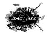 Eber Finn (NEW SONGS!!) profile picture