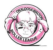 OW Roller League profile picture