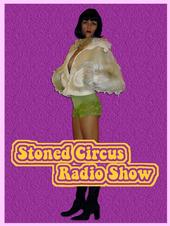stoned_circus