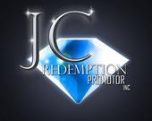 Jc Redemption Promotors, Corp. profile picture