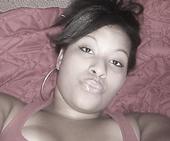 CoNtAgiOuS I blow Kisses <muah&gt=_PG_= profile picture