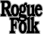 Rogue Folk profile picture