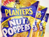 bringbacknutpoppers