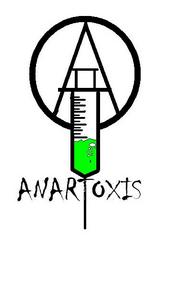 ANARTOX!S profile picture