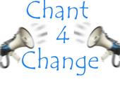 Chant4Change profile picture