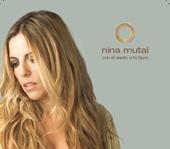 Nina Mutal profile picture