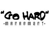 Go Hard Management profile picture