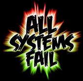 All Systems Fail profile picture