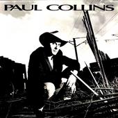 The Paul Collins Band profile picture