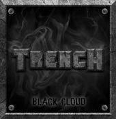 Trench profile picture