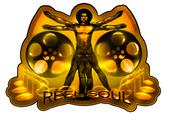 Reel Soul profile picture