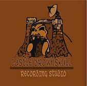 Castle Brownskull Project profile picture