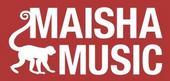 Maisha Music Tanzania profile picture