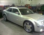 Long Island City Auto Group profile picture