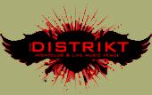 The Distrikt profile picture