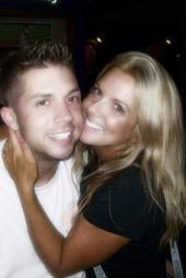 Amber & Blake profile picture