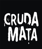 Cruda Mata profile picture