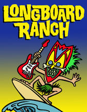 LONGBOARD RANCH profile picture