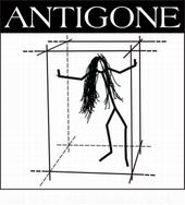 antigone profile picture