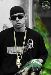 Cosculluela profile picture