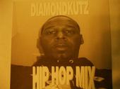 DJDIAMONDKUTZ 38 MALE profile picture