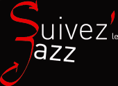 RÃ©seau Suivezâ€™ le Jazz profile picture