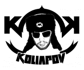 KOLIAPOV Production profile picture