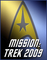 Mission:Trek 2009 profile picture