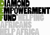 Diamond Empowerment Fund profile picture