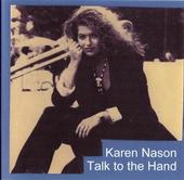 Karen Nason profile picture