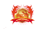 Scorcher Entertainment profile picture