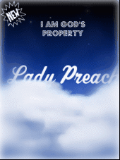 LADY PREACH 2009 MY YEAR OF SUCCESS profile picture