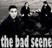 The Bad Scene profile picture