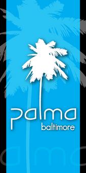 CLUB PALMA - BALTIMORE profile picture