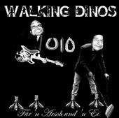 Walking Dinos profile picture