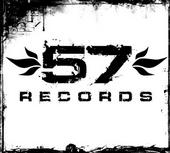 57 Records UK profile picture