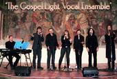 The Gospel Light Vocal Ensemble profile picture