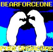 BEARFORCEONE [PURE URSACORE!] profile picture