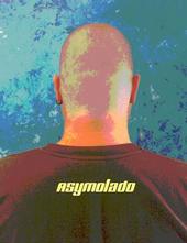 Asymolado profile picture