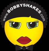 bobbyshakes