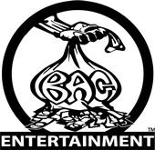 BAG Entertainment profile picture