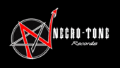 Necro-Tone Records profile picture