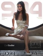 944magazine